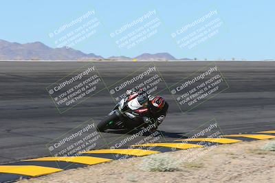 media/May-12-2024-SoCal Trackdays (Sun) [[ad755dc1f9]]/6-Bowl (845am)/